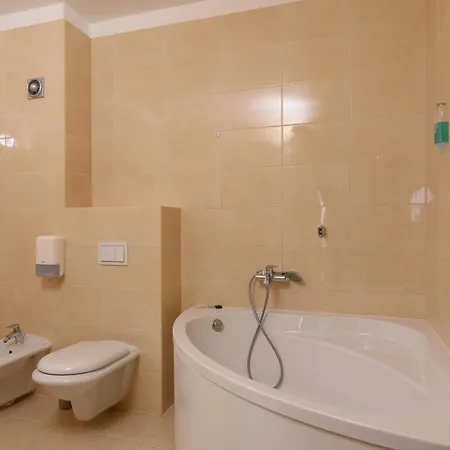 Apartament Mi Mara Ciovo Trogir